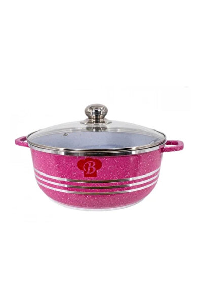 Blaumann For Your Home Blaumann 4.5L pot