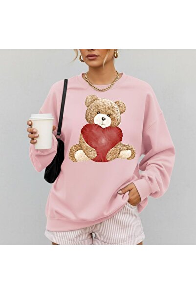 REEMAL AylaLove10 blouse