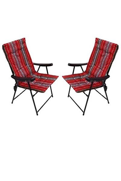 UtopiaCo camping chair