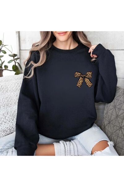 REEMAL AylaLove3 blouse