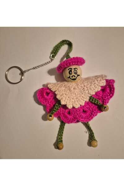 Loyal Friend Store ručno pleteni španski dizajn po narudžbini