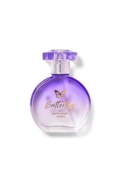 Bath & Body Works Butterfly