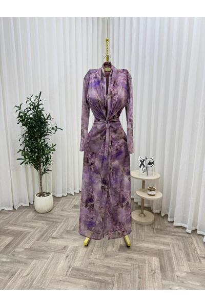 genric evening dress