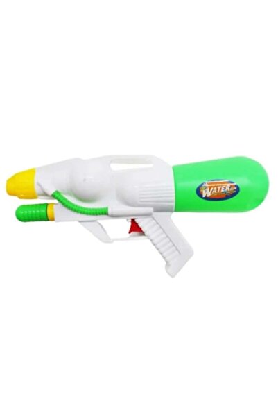 Toy Toy Toy Jucărie interactivă pistol cu apă