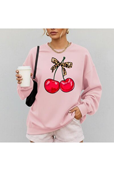 REEMAL AylaLove11 blouse