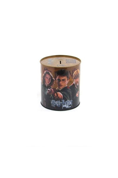 İklim Harry Potter Dev Kumbara