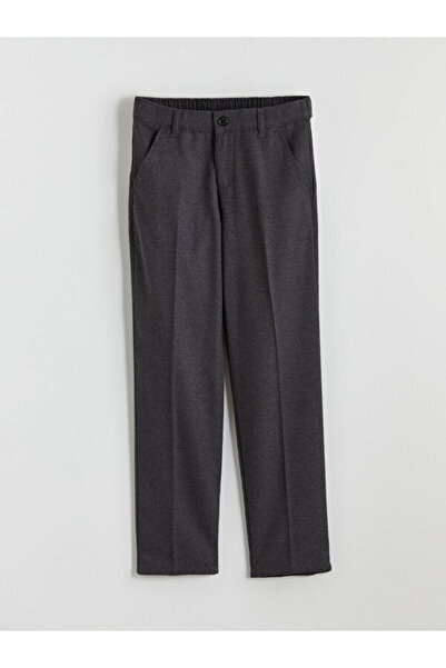 LC Waikiki Esvab • Modern & Distinctive Standart Fit Boys' Trousers