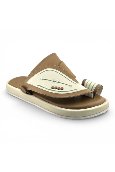 Al fanoos Imperial Oasis