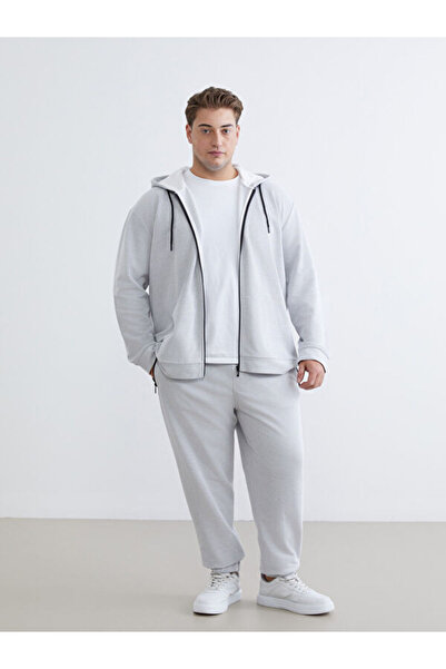 LC Waikiki Sparkling Choices from Shining Store Large Size Standardfit Men's ...