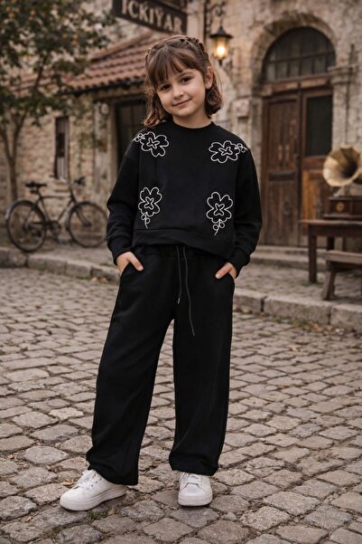 ÇamaŞırcıM Preț șocant, țesătură moale pentru echipa de fete.