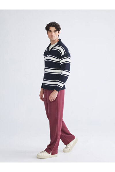LC Waikiki I Standardkalıp Men's Sweatpants from Freezen Store