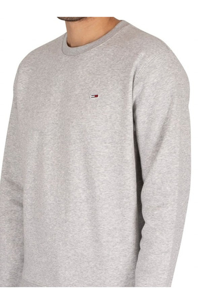 Tommy Hilfiger Hanorac Tommy