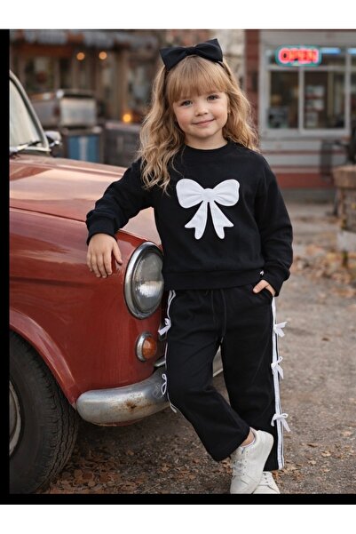 ÇamaŞırcıM Šok cena, odličan set za devojčice, mekana tkanina