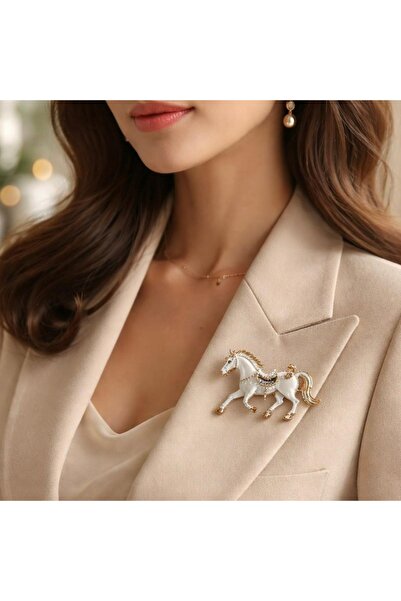 ELCHINDESIGNS AT BROŞ