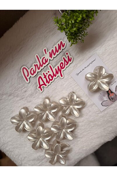 SOFT 10-пакетний набір для заручин, весілля, дня народження, нареченої, подар...