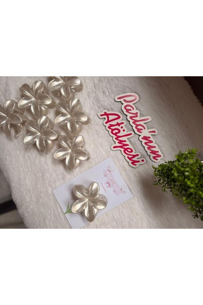 SOFT 10-пакетний набір для заручин, весілля, дня народження, нареченої, подар...