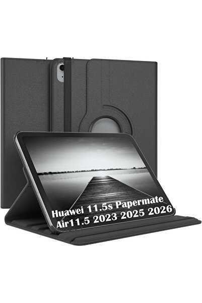 m.tk moveteck Huawei Matepad 11.5/11.5S/Air 11.5 2023 2025 2026 Compatible Ta...