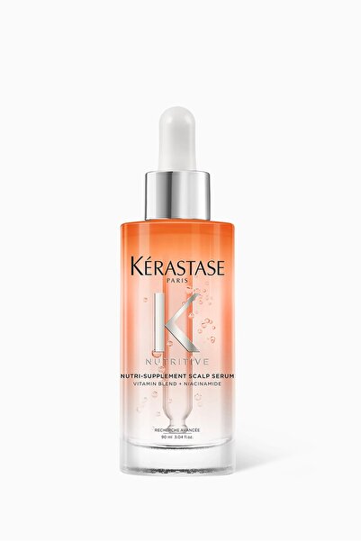 Kerastase Kérastase Nutritive Nutri-Supplement Serum 50ml