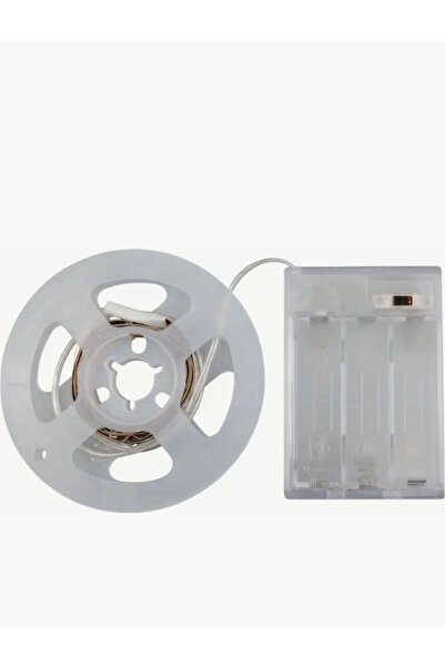 VIACONTECH Şerit Led Lamba