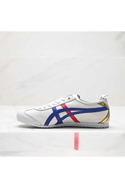 XStreet أحذية رياضية للجنسين من تايجر، بنعل مانع للانزلاق