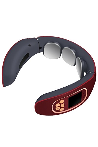 OEM Lila Care Cervical Massage Device