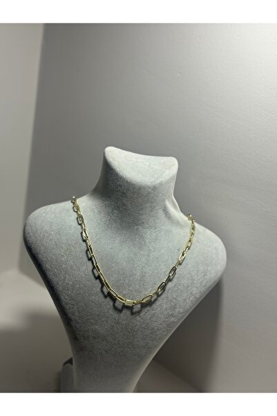 XUPİNGG XUPİNG ATAÇ KOLYE