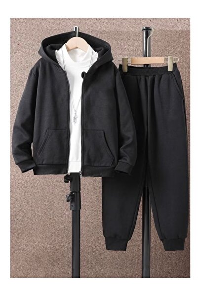 AMENA JELEWRY tracksuit