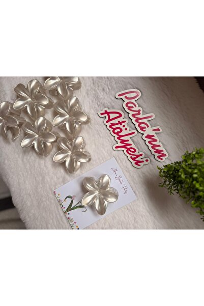 SOFT 10-пакетний набір для заручин, весілля, дня народження, нареченої, подар...