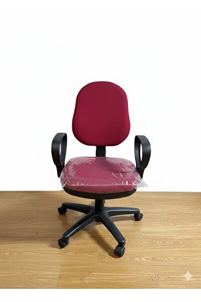 VİZYON SEPET Ofis Çalışma Koltuğu, Oyuncu Koltuğu, Yönetici Koltuğu, Müdür Ko...