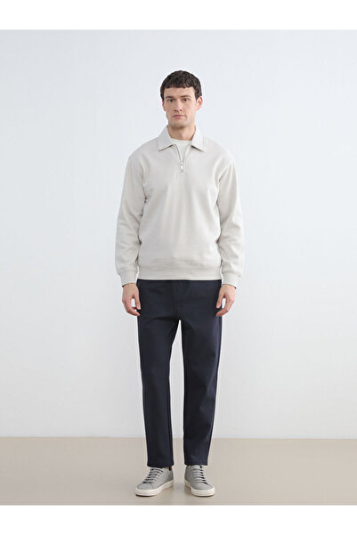 LC Waikiki Ανδρικά φούτερ Sparkling Choices StandardFit από το Shining Store