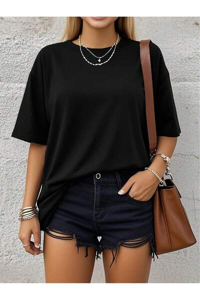 MONFİ ΓΥΝΑΙΚΕΙΟ ΒΑΜΒΑΚΕΡΟ ΜΠΛΟΥΖΑΚΙ ΜΕ ΛΟΥΡΑΚΙΑ ΣΤΗΝ ΛΑΖΑΡΙΤΙΔΑ