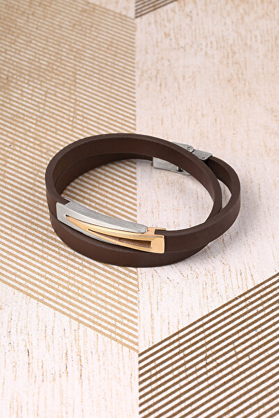 Twelve سوار من الجلد الصلب للرجال