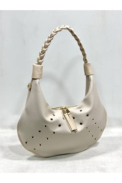 My Easy Shop Geanta de umar pentru femei