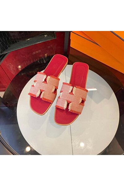 Generic سليبر نسائي