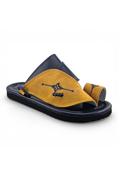 Al fanoos صنادل أريبيان كومفورت