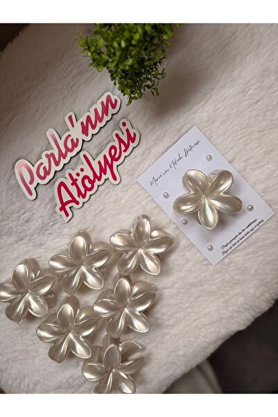 SOFT 10-пакетний набір для заручин, весілля, дня народження, нареченої, подар...