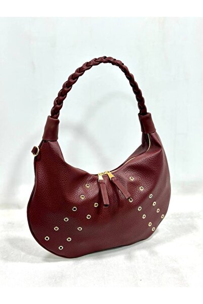 My Easy Shop Geanta de umar pentru femei