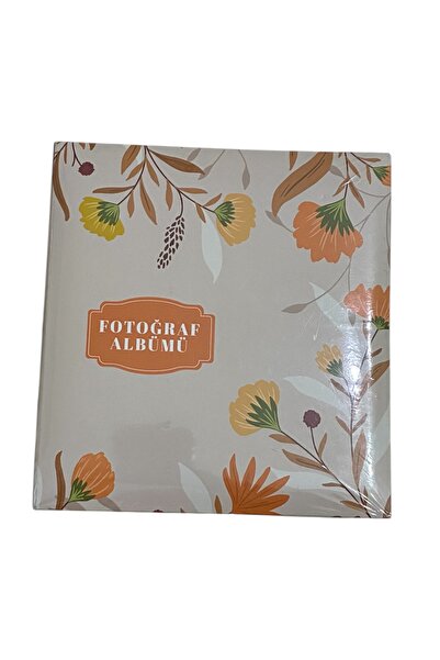 Articolo ألبوم صور يتسع لـ 60 صورة