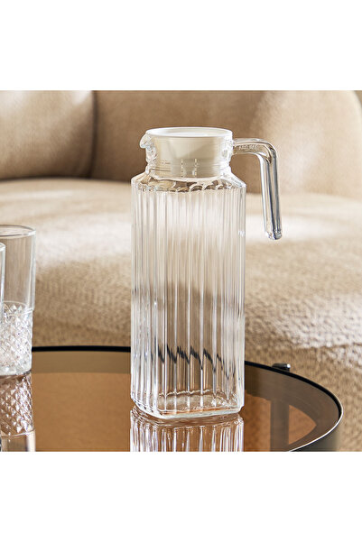 Home Box إبريق كونيك - 1.3 لتر