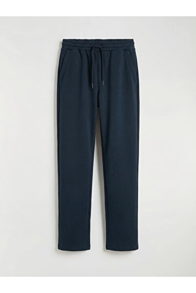 LC Waikiki Peak New Season Men's Loose Fit Sweatpants with Easy-To-Wear Cuffs...