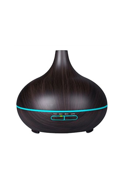OEM Aromatherapy Diffuser, Zenix, KT-1801