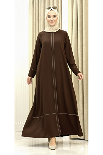 ESRANUR Bi̇yeli̇ Ferace