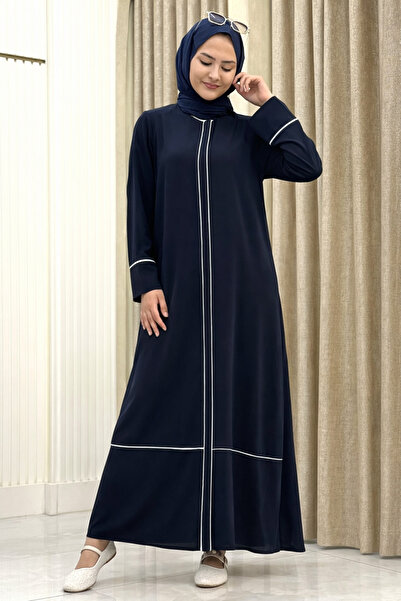 ESRANUR Bi̇yeli̇ Ferace