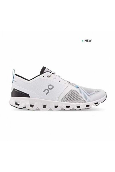 Generic Men's sports sneakers