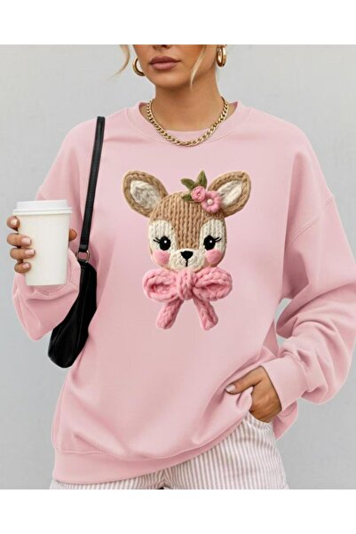 REEMAL AylaLove13 blouse