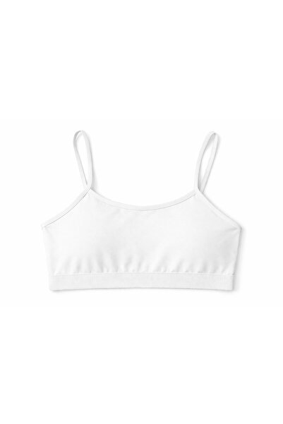 SeaBubbles Момичешки тренировъчен потник