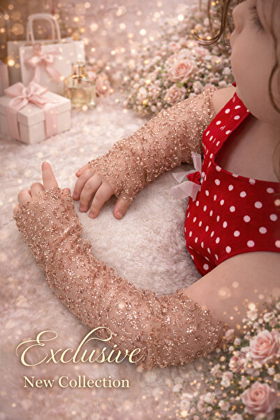 Nurcanilirboutique Kız çocuğu &bebek kostüm &dış çekim &doğum günü parti eldi...