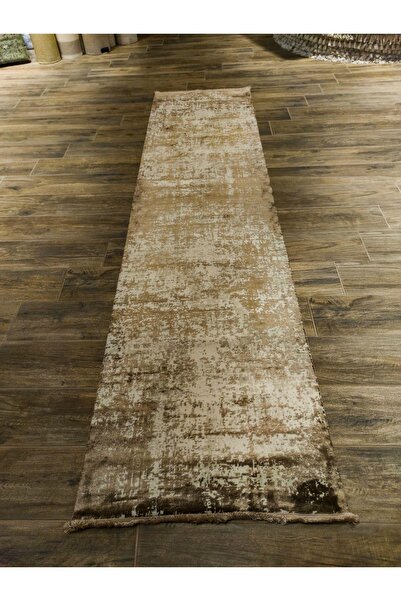 Apex SUPREME 4332 VİZON-KAHVE HALI