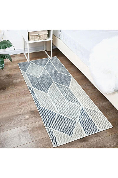 Home Box Axis Tufted Rug - 70x140 cm