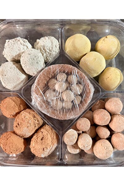 melike kiltebeşir çakır Dekoratif obje